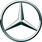 Mercedes-Benz myynti ja huolto Lahti