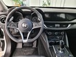 Alfa Romeo Stelvio 2,0 Bensiini 200hp AT8 AWD Super, vm. 2017, 35 tkm (11 / 30)
