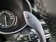 Alfa Romeo Stelvio 2,0 Bensiini 200hp AT8 AWD Super, vm. 2017, 35 tkm (20 / 30)