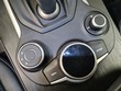 Alfa Romeo Stelvio 2,0 Bensiini 200hp AT8 AWD Super, vm. 2017, 35 tkm (21 / 30)