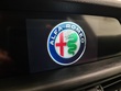 Alfa Romeo Stelvio 2,0 Bensiini 200hp AT8 AWD Super, vm. 2017, 35 tkm (23 / 30)