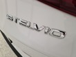 Alfa Romeo Stelvio 2,0 Bensiini 200hp AT8 AWD Super, vm. 2017, 35 tkm (29 / 30)