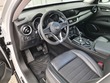 Alfa Romeo Stelvio 2,0 Bensiini 200hp AT8 AWD Super, vm. 2017, 35 tkm (8 / 30)