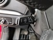 AUDI A3 Sportback Business 1,4 TFSI 90 kW, vm. 2014, 111 tkm (13 / 21)