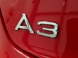 AUDI A3 Sportback Business 1,4 TFSI 90 kW, vm. 2014, 111 tkm (21 / 21)