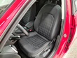 AUDI A3 Sportback Business 1,4 TFSI 90 kW, vm. 2014, 111 tkm (8 / 21)