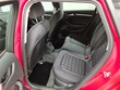 AUDI A3 Sportback Business 1,4 TFSI 90 kW, vm. 2014, 111 tkm (9 / 21)