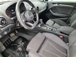 AUDI A3 Sportback Business Sport 2,0 TFSI 140 kW quattro S tronic, vm. 2017, 125 tkm (10 / 12)
