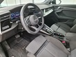 AUDI A3 Sportback Business Advanced 40 TFSI 140kW quattro S tronic, vm. 2022, 7 tkm (10 / 13)