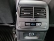AUDI A4 Sedan Business 40 TFSI 140 kW MHEV S tronic, vm. 2020, 34 tkm (9 / 13)