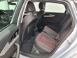 AUDI A4 Sedan Business 40 TFSI 140 kW MHEV S tronic Webastolla, vm. 2020, 29 tkm (7 / 13)