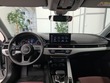 AUDI A4 Sedan Business 40 TFSI 140 kW MHEV S tronic Webastolla, vm. 2020, 29 tkm (8 / 13)