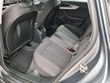 AUDI A4 Avant First Edition Business Sport 2,0 TDI 140 kW quattro S tronic, vm. 2016, 60 tkm (10 / 15)