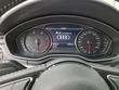AUDI A4 Avant First Edition Business Sport 2,0 TDI 140 kW quattro S tronic, vm. 2016, 60 tkm (11 / 15)