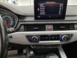 AUDI A4 Avant First Edition Business Sport 2,0 TDI 140 kW quattro S tronic, vm. 2016, 60 tkm (12 / 15)