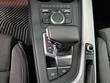 AUDI A4 Avant First Edition Business Sport 2,0 TDI 140 kW quattro S tronic, vm. 2016, 60 tkm (14 / 15)