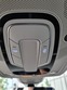 AUDI A4 Avant First Edition Business Sport 2,0 TDI 140 kW quattro S tronic, vm. 2016, 60 tkm (15 / 15)