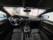 AUDI A5 Sportback Business Plus 2,0 TFSI 155 kW quattro S tronic-autom., vm. 2011, 101 tkm (10 / 11)