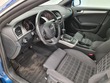 AUDI A5 Sportback Business Plus 2,0 TFSI 155 kW quattro S tronic-autom., vm. 2011, 101 tkm (11 / 11)