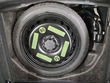 AUDI A5 Sportback Business Plus 2,0 TFSI 155 kW quattro S tronic-autom., vm. 2011, 101 tkm (7 / 11)