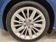 AUDI A5 Sportback Business Plus 2,0 TFSI 155 kW quattro S tronic-autom., vm. 2011, 101 tkm (8 / 11)