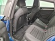 AUDI A5 Sportback Business Plus 2,0 TFSI 155 kW quattro S tronic-autom., vm. 2011, 101 tkm (9 / 11)