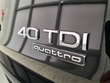 AUDI A6 Avant Business 40 TDI MHEV quattro S tronic, vm. 2020, 20 tkm (32 / 32)