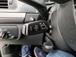 AUDI A6 Sedan Land of quattro Edition 2,0 TDI 140 kW quattro S tronic, vm. 2016, 115 tkm (12 / 20)