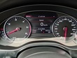 AUDI A6 Sedan Land of quattro Edition 2,0 TDI 140 kW quattro S tronic, vm. 2016, 115 tkm (15 / 20)
