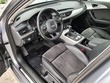 AUDI A6 Sedan Land of quattro Edition 2,0 TDI 140 kW quattro S tronic, vm. 2016, 115 tkm (7 / 20)