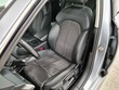 AUDI A6 Sedan Land of quattro Edition 2,0 TDI 140 kW quattro S tronic, vm. 2016, 115 tkm (8 / 20)