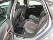 AUDI A6 Sedan Land of quattro Edition 2,0 TDI 140 kW quattro S tronic, vm. 2016, 115 tkm (9 / 20)