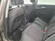AUDI A6 Avant Business 3,0 V6 TDI 150 kW quattro S tronic Start-Stop, vm. 2012, 133 tkm (11 / 12)