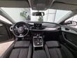 AUDI A6 Avant Business 3,0 V6 TDI 150 kW quattro S tronic Start-Stop, vm. 2012, 133 tkm (12 / 12)