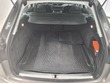 AUDI A6 Avant Business 3,0 V6 TDI 150 kW quattro S tronic Start-Stop, vm. 2012, 133 tkm (8 / 12)
