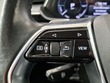 AUDI e-tron Edition Advanced 50 quattro, vm. 2020, 95 tkm (16 / 31)
