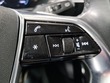 AUDI e-tron Edition Advanced 50 quattro, vm. 2020, 95 tkm (17 / 31)