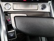 AUDI e-tron Edition Advanced 50 quattro, vm. 2020, 95 tkm (22 / 31)
