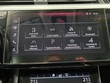 AUDI e-tron Edition Advanced 50 quattro, vm. 2020, 95 tkm (23 / 31)