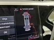 AUDI e-tron Edition Advanced 50 quattro, vm. 2020, 95 tkm (25 / 31)