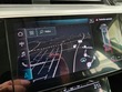 AUDI e-tron Edition Advanced 50 quattro, vm. 2020, 95 tkm (26 / 31)