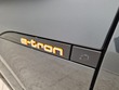 AUDI e-tron Edition Advanced 50 quattro, vm. 2020, 95 tkm (27 / 31)