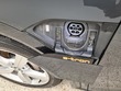 AUDI e-tron Edition Advanced 50 quattro, vm. 2020, 95 tkm (28 / 31)
