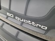 AUDI e-tron Edition Advanced 50 quattro, vm. 2020, 95 tkm (30 / 31)