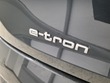 AUDI e-tron Edition Advanced 50 quattro, vm. 2020, 95 tkm (31 / 31)