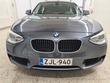BMW 116 F20 TwinPower Turbo A Business, vm. 2012, 156 tkm (2 / 10)