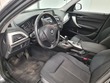 BMW 116 F20 TwinPower Turbo A Business, vm. 2012, 156 tkm (7 / 10)