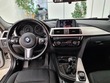 BMW 316 F31 Touring 316d, vm. 2016, 146 tkm (8 / 13)