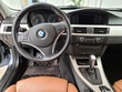 BMW 320 A E91 Touring Limited Business Edition, vm. 2011, 162 tkm (10 / 22)