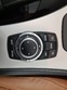 BMW 320 A E91 Touring Limited Business Edition, vm. 2011, 162 tkm (17 / 22)